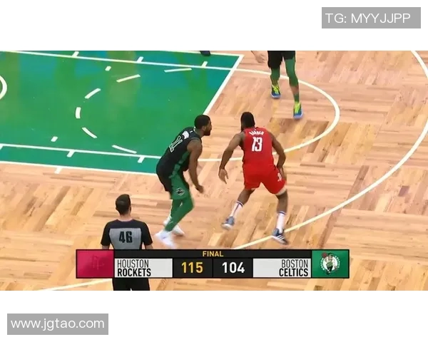 12月18日对阵奇才的精彩回顾与赛后分析