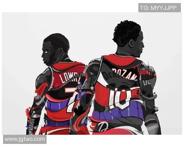 11年湖人对决雷霆的经典时刻与背后故事解析