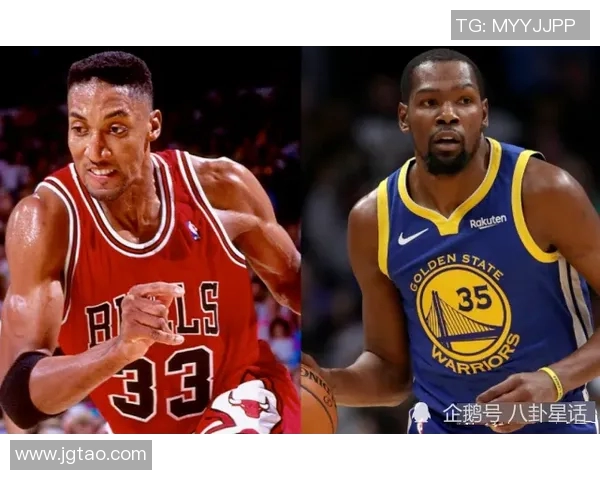 1996年公牛队与魔术队经典对决精彩集锦回顾与分析