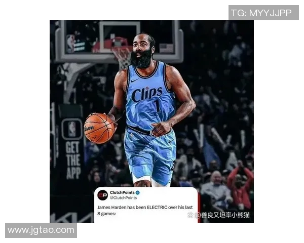 2001年NBA总决赛火箭队与湖人队的巅峰对决回顾与分析