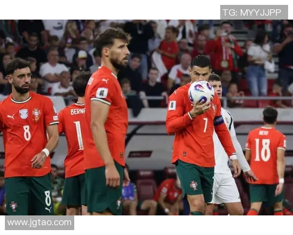 2004年巴西对阵爱尔兰罗纳尔多精彩表现引发全球关注