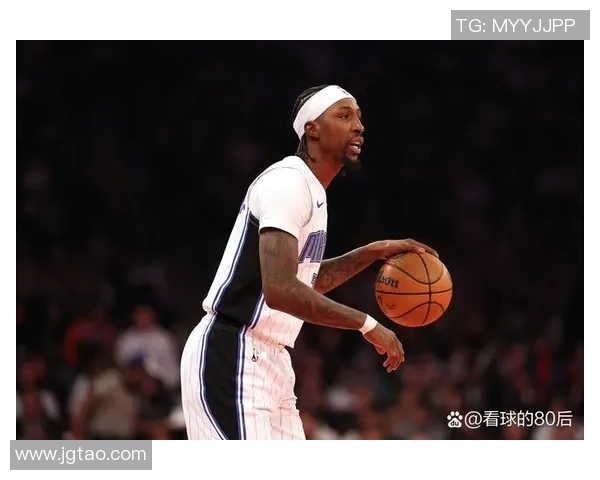 2008年NBA季后赛掘金与76人精彩对决回顾与分析 2008年NBA季后赛掘金与76人精彩对决回顾与分析