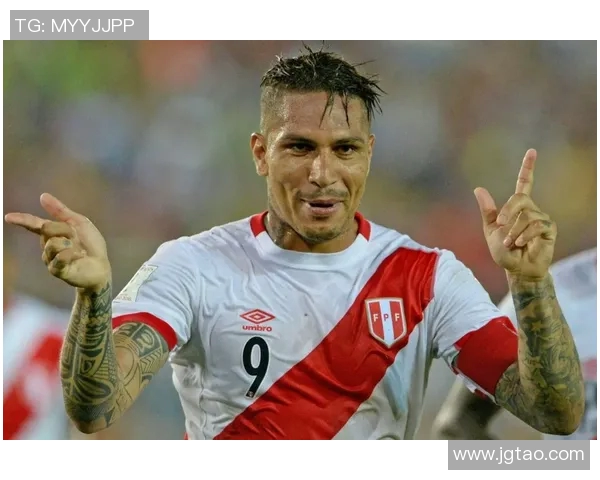 2006年世界杯经典对决意大利与澳大利亚的激烈较量与历史回顾