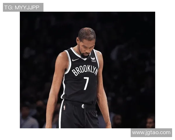 2012年NBA精彩对决篮网与火箭的激烈碰撞与精彩瞬间回顾