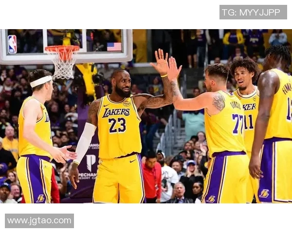 2013年1月28日热火与湖人激战回顾:经典对决再现篮球魅力与传奇时刻 2013年1月28日热火与湖人激战回顾:经典对决再现篮球魅力与传奇时刻