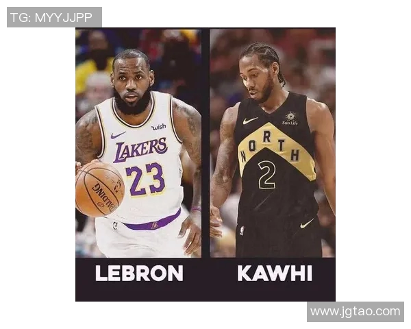 2013年湖人对战猛龙精彩回顾CCTV直播全程重温经典瞬间