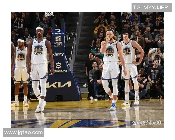 2015年鹈鹕与勇士精彩对决全场录像回放及赛后分析