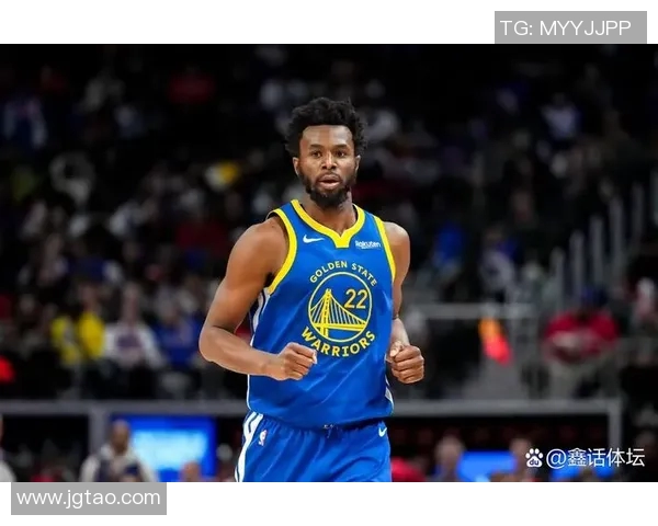 2016年NBA季后赛灰熊与勇士激战回顾与分析