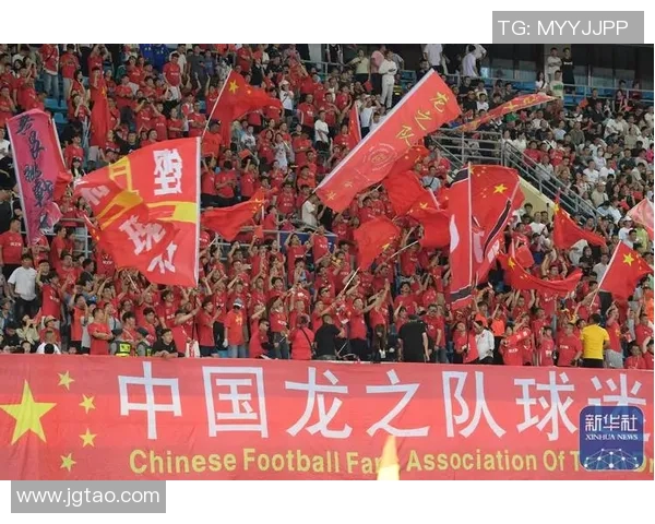 2015年中国与叙利亚足球比赛精彩视频回顾与分析