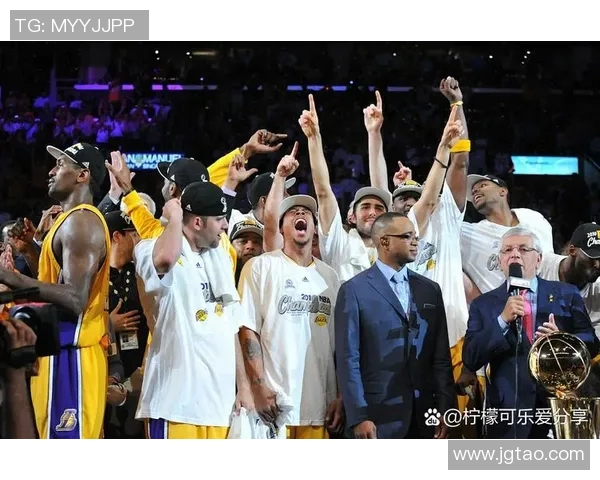 201776人对阵湖人精彩回放视频全景解析与赛后点评