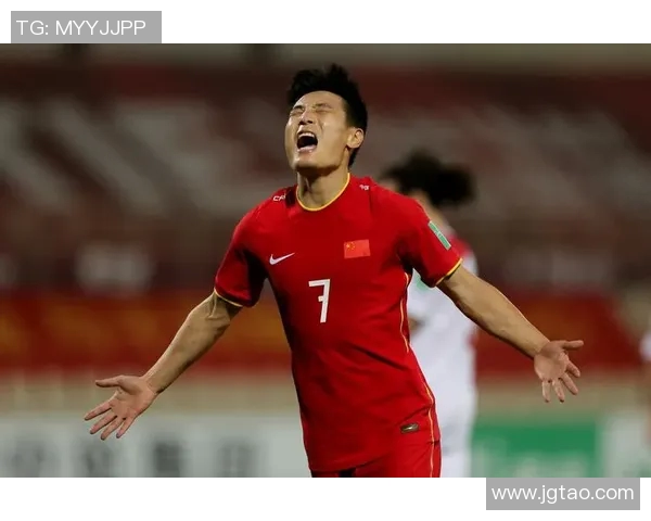 2017年中国国家足球队对阵叙利亚精彩回放与赛后分析 2017年中国国家足球队对阵叙利亚精彩回放与赛后分析