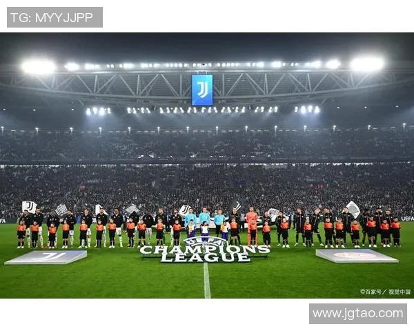 2017年拜仁慕尼黑对阵AC米兰精彩录播回顾与赛后分析