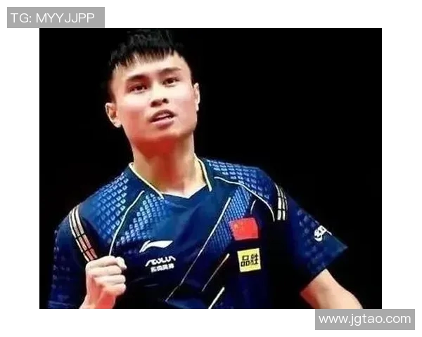 2017年马龙与周启豪巅峰对决回顾及比赛精彩瞬间分析