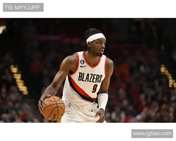 2018年12月28日勇士对决开拓者精彩回顾与赛后分析