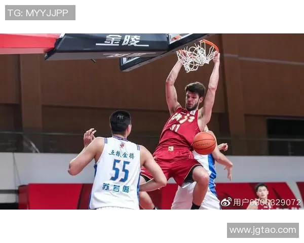 2018年北京与辽宁总决赛精彩对决回顾与分析