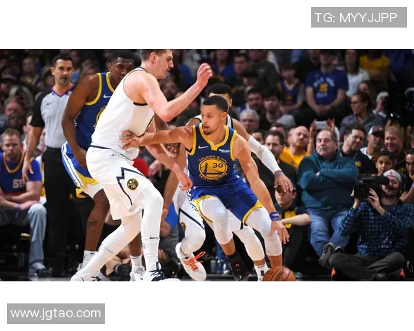 2018赛季火箭与掘金精彩对决直播回顾与赛后分析