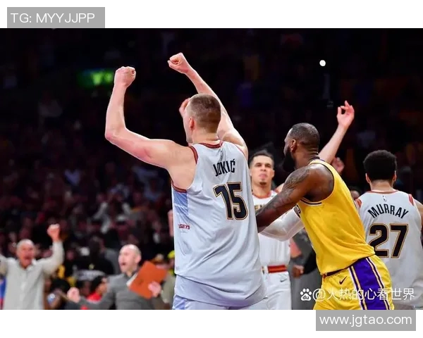 2019年NBA勇士与太阳精彩对决直播回顾与赛后分析