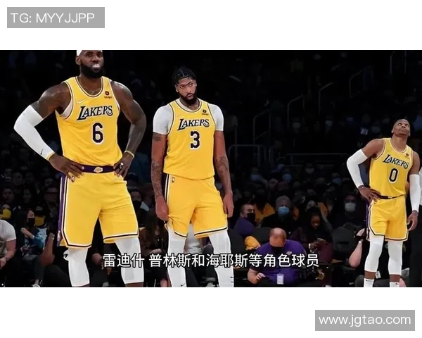 2020年9月27日湖人与掘金精彩对决全程直播回顾与分析 2020年9月27日湖人与掘金精彩对决全程直播回顾与分析