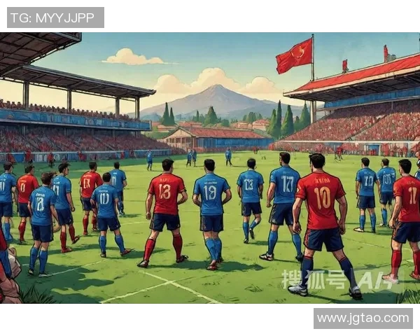 2019年罗马与恩波利历史交锋回顾及战绩分析