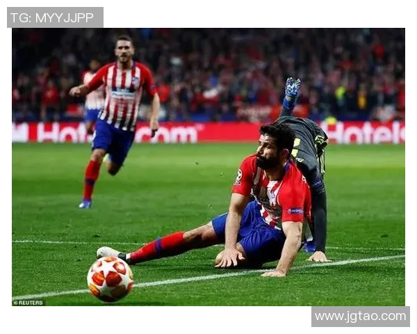 2019年尤文图斯与马德里竞技激战回顾及战术分析 2019年尤文图斯与马德里竞技激战回顾及战术分析