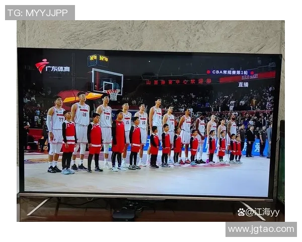 2020年广东男篮对阵山西男篮精彩直播回顾与赛后分析