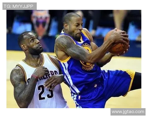 2021年NBA勇士与骑士精彩对决回顾及赛季影响分析