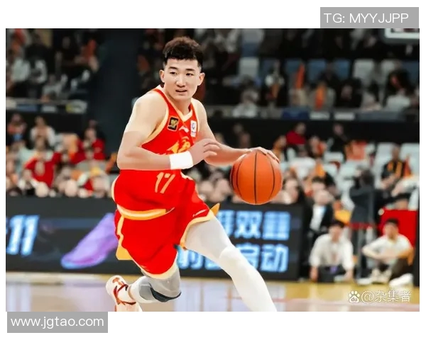 CBA赛事青岛对浙江全面分析及比赛前瞻展望
