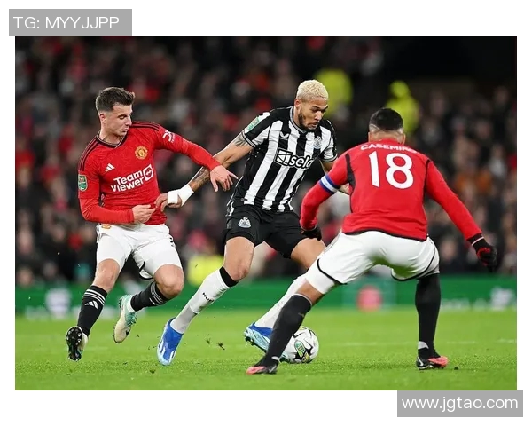 pptv体育曼联vs曼城