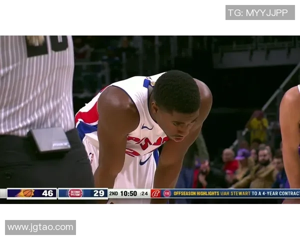 NBA活塞对阵黄蜂精彩视频直播全程回放与赛后分析尽在这里