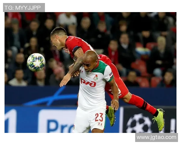 乌法与莫斯科斯对决分析及胜负推荐策略分享